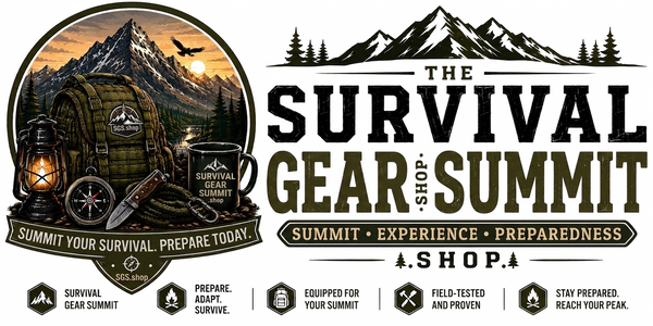SurvivalGearSummit.shop
